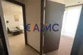 2 bedroom apartment 66 m² Nesebar, Bulgaria