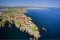 Mieszkanie 79 m² Sozopol, Bułgaria