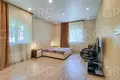 Дом 372 м² Эвенкийский район, Россия