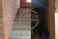 Casa 165 m² Khimki Urban Okrug, Rusia