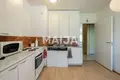 Apartamento  Kemi, Finlandia