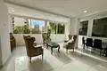 Appartement 2 chambres 110 m² Dos Hermanas, Espagne