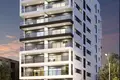 Residential quarter Nouveau programme dappartements neufs a bat yam