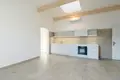 Дом 5 комнат 275 м² Обервальтерсдорф, Австрия