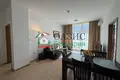 Appartement 3 chambres 78 m² Nessebar, Bulgarie