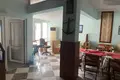 Hotel 2 863 m² en Obzor, Bulgaria