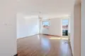 Apartamento 3 habitaciones 64 m² Komorniki, Polonia