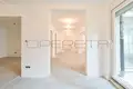Apartamento 5 habitaciones 256 m² Zagreb, Croacia
