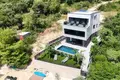 4 bedroom Villa 210 m² Opcina Posedarje, Croatia