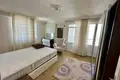 Mieszkanie 4 pokoi 170 m² Mezitli, Turcja