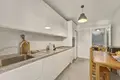 Appartement 3 chambres 124 m² Dos Hermanas, Espagne
