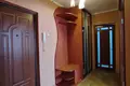 Квартира 2 комнаты 50 м² Минск, Беларусь