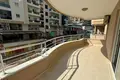 Квартира 3 комнаты 122 м² Akarca Koyu, Турция