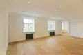 Wohnung 4 zimmer 132 m² Riga, Lettland
