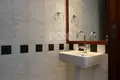 villa de 3 chambres 185 m² Néo Chorió, Chypre