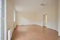 Maison 5 chambres 330 m² Skulte, Lettonie