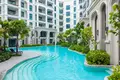 Appartement 2 chambres 65 m² Ban Bang Thao, Thaïlande