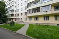 Квартира 2 комнаты 44 м² Минск, Беларусь