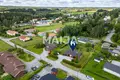 Maison 3 chambres 83 m² Narva, Finlande