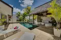 Maison 5 chambres 162 m² Grand Baie, Maurice