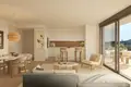 2 bedroom apartment 79 m² Villajoyosa, Spain