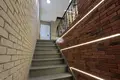 Appartement 3 chambres 112 m² Polessk, Russie