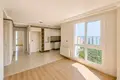 Apartamento 3 habitaciones 95 m² Mezitli, Turquía