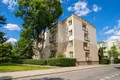 Wohnung 2 zimmer 37 m² Warschau, Polen