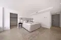 Дом 5 спален 479 м² Benahavis, Испания