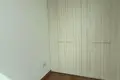 3 bedroom apartment 133 m² Limassol, Cyprus