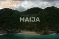 Atterrir  Las Terrenas, République dominicaine