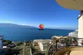 House 500 m² Bashkia Vlore, Albania