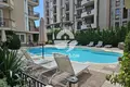 Appartement 1 chambre 49 m² Nessebar, Bulgarie