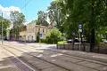 Wohnung 2 zimmer 61 m² Riga, Lettland