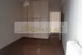 Appartement 1 chambre 64 m² Municipality of Athens, Grèce