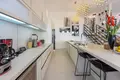 Haus 4 Schlafzimmer 300 m² Crikvenica, Kroatien