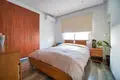 Mieszkanie 2 pokoi 80 m² Limassol, Cypr