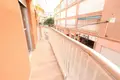3 bedroom apartment 67 m² Guardamar del Segura, Spain
