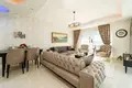 Apartamento  Alanya, Turquía