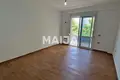2 bedroom apartment 95 m² Bashkia Vlore, Albania