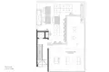 Appartement 3 chambres 171 m² Limassol, Chypre