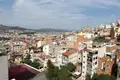 Mieszkanie 1 pokój 49 m² Barcelona, Hiszpania