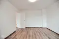 Apartamento 3 habitaciones 59 m² Riga, Letonia