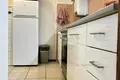 Wohnung 1 zimmer 39 m² Budva, Montenegro