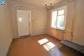 Haus 42 m² Kaunas, Litauen