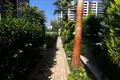 Appartement 1 chambre 53 m² Denizkoy, Turquie