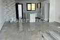 Appartement 3 chambres 108 m² Agios Amvrosios, Chypre du Nord