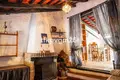 Dom 3 pokoi 129 m² Hiszpania, Hiszpania