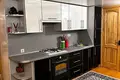 House 132 m² Chalopienicki sielski Saviet, Belarus