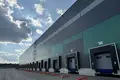 Warehouse 10 105 m² in Naro Fominskij gorodskoj okrug, Russia